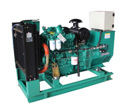 北戴河宗申动力12kw小型柴油二手发电机 北戴河宗申动力12kw小型柴油二手发电机