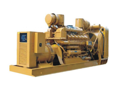 北戴河发电机出租 北戴河发电机出租