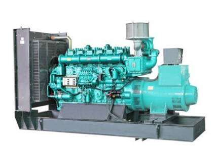 北戴河发电机出租 北戴河发电机出租