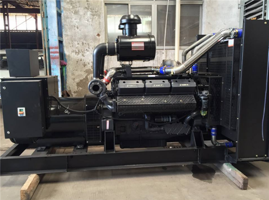 北戴河柴油发电机 北戴河柴油发电机