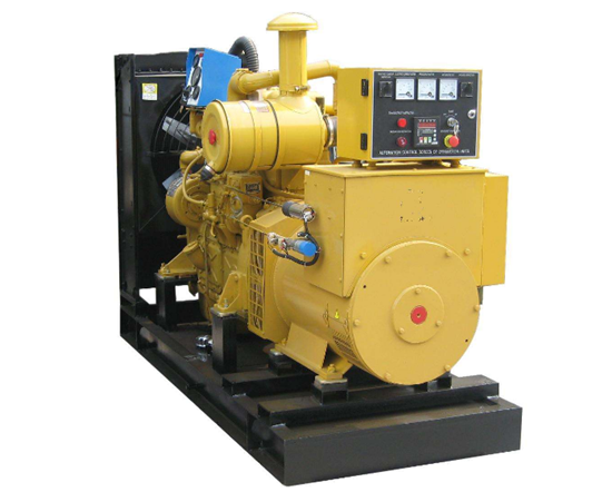 北戴河发电机出租