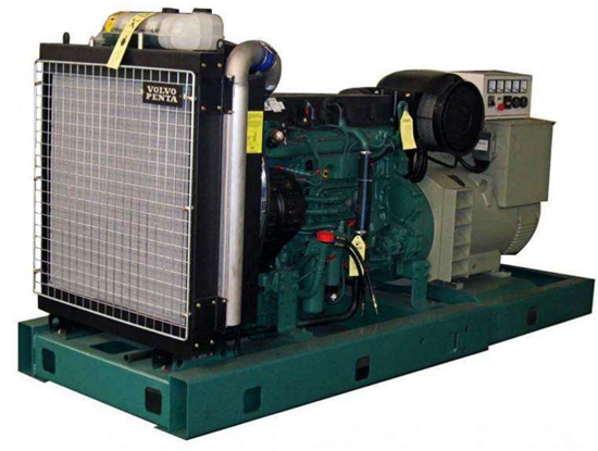 北戴河柴油发电机 北戴河柴油发电机