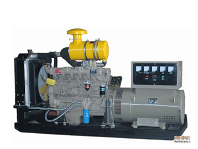 北戴河有关风力发电机组反飓风损坏办法 北戴河有关风力发电机组反飓风损坏办法